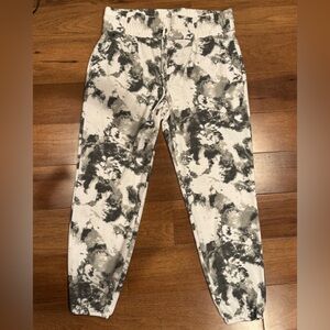 NWOT BALANCE COLLECTION Jogger’s